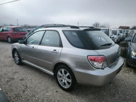 Subaru Impreza 2.0R | Mobile.bg    6