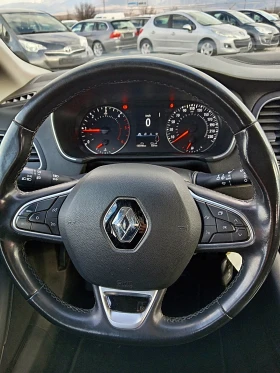 Обява за продажба на Renault Megane FACELIFT ~9 800 EUR - изображение 10