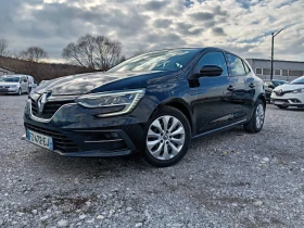 Renault Megane FACELIFT - 9900 EUR - 79764087 | Car24.bg