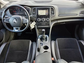 Обява за продажба на Renault Megane FACELIFT ~9 800 EUR - изображение 5