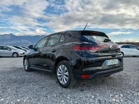 Renault Megane FACELIFT - 9900 EUR - 79764087 | Car24.bg