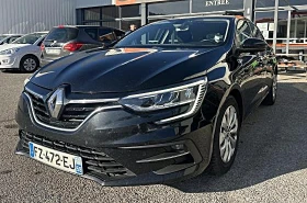 Renault Megane FACELIFT - [7] 