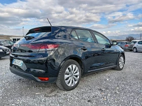 Renault Megane FACELIFT, снимка 2