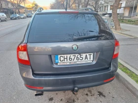 Skoda Octavia | Mobile.bg    12