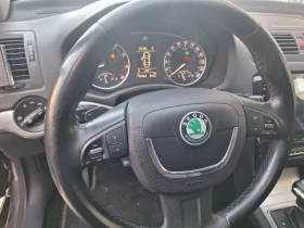 Skoda Octavia, снимка 8