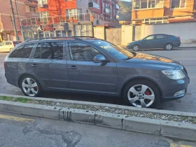 Skoda Octavia | Mobile.bg    3