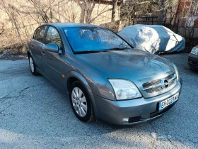 Opel Vectra 2.2 | Mobile.bg    3