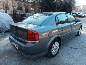 Opel Vectra 2.2 | Mobile.bg    2