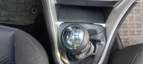 Обява за продажба на Peugeot 307 2.0 HDI 136к.с. ~3 100 лв. - изображение 9