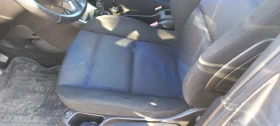 Peugeot 307 2.0 HDI 136.. | Mobile.bg    13