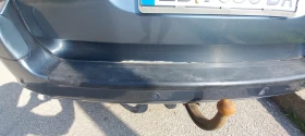 Peugeot 307 2.0 HDI 136.. | Mobile.bg    14