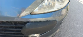 Peugeot 307 2.0 HDI 136.. | Mobile.bg    16