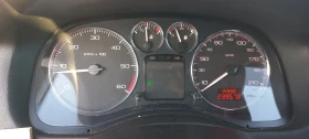 Обява за продажба на Peugeot 307 2.0 HDI 136к.с. ~3 100 лв. - изображение 11