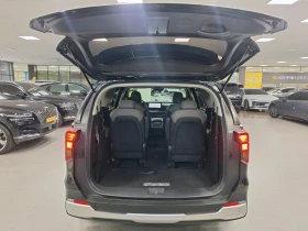 Kia Carnival 2.2 Diesel 9 Места, снимка 13