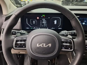 Kia Carnival 2.2 Diesel 9 Места, снимка 7