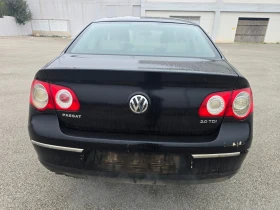 VW Passat 2.0 thi 140ks, снимка 5