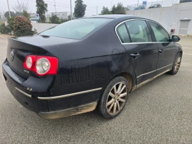 VW Passat 2.0 thi 140ks, снимка 5