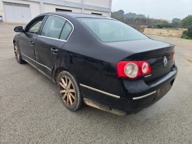 VW Passat 2.0 thi 140ks, снимка 3