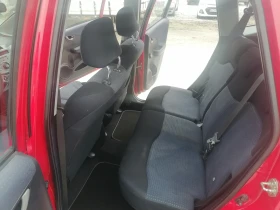 Honda Jazz - 9700 лв. - 63028549 | Car24.bg