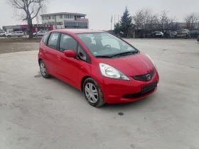 Honda Jazz - 9700 лв. - 63028549 | Car24.bg