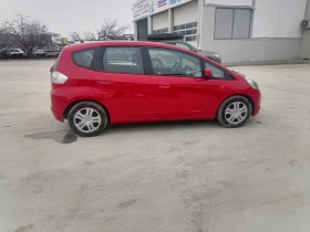 Обява за продажба на Honda Jazz ~9 700 лв. - изображение 6