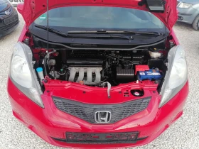 Honda Jazz | Mobile.bg    16