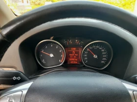 Обява за продажба на Ford Mondeo ~7 900 лв. - изображение 11