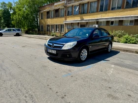 Обява за продажба на Opel Vectra 2.2 Бензин ~3 000 лв. - изображение 1