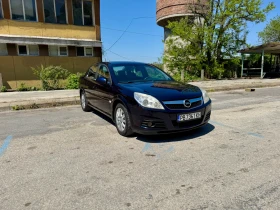 Обява за продажба на Opel Vectra 2.2 Бензин ~3 000 лв. - изображение 1