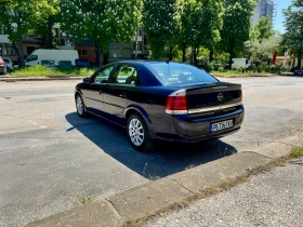 Обява за продажба на Opel Vectra 2.2 Бензин ~3 000 лв. - изображение 3