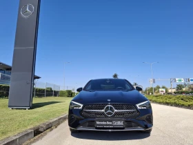 Обява за продажба на Mercedes-Benz CLA 180 d ~71 000 лв. - изображение 2