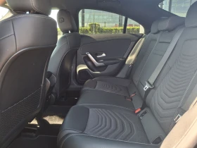 Обява за продажба на Mercedes-Benz CLA 180 d ~71 000 лв. - изображение 6