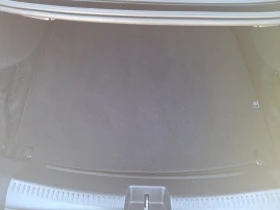 Mercedes-Benz CLA 180 d | Mobile.bg    13
