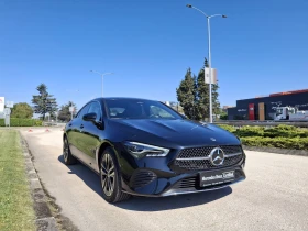 Обява за продажба на Mercedes-Benz CLA 180 d ~71 000 лв. - изображение 1