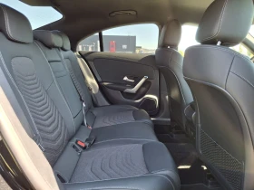 Обява за продажба на Mercedes-Benz CLA 180 d ~71 000 лв. - изображение 8