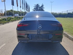 Обява за продажба на Mercedes-Benz CLA 180 d ~71 000 лв. - изображение 5