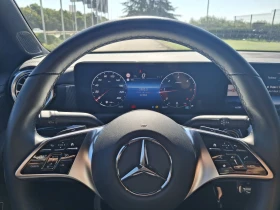 Обява за продажба на Mercedes-Benz CLA 180 d ~71 000 лв. - изображение 10
