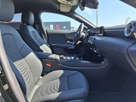 Обява за продажба на Mercedes-Benz CLA 180 d ~71 000 лв. - изображение 9