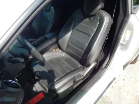 Chevrolet Camaro RS* 3.6* - 22500 лв. - 33440534 12