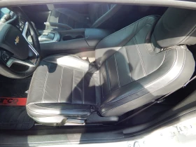 Chevrolet Camaro RS* 3.6* - 22500 лв. - 33440534 11