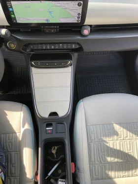 Fiat 600 | Mobile.bg    16