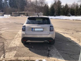 Fiat 600 | Mobile.bg    7