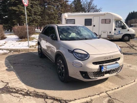 Fiat 600 | Mobile.bg    5
