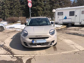 Fiat 600 | Mobile.bg    4