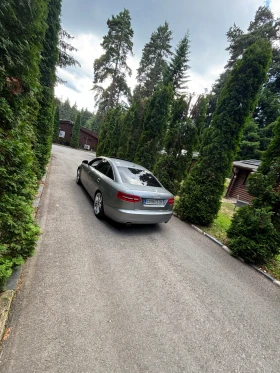 Обява за продажба на Audi A6 ~17 000 лв. - изображение 3