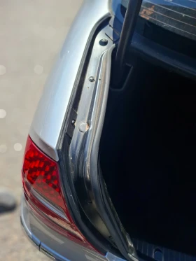 Mercedes-Benz E 280 | Mobile.bg    15