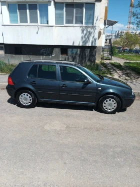 Обява за продажба на VW Golf ~3 000 лв. - изображение 1