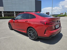 Обява за продажба на BMW 2 Gran Coupe xDrive M235i  ~52 000 лв. - изображение 5
