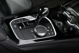 BMW 2 Gran Coupe xDrive M235i  | Mobile.bg    16