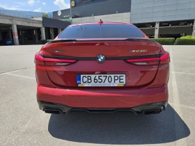 Обява за продажба на BMW 2 Gran Coupe xDrive M235i  ~52 000 лв. - изображение 4